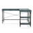 Monier 59" W L-Shaped Desk-69507894