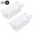 Stackable Metal Storage Baskets-666800548-666800546