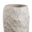 Zyan Ceramic Table Vase