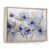Cadre naturel flottant
