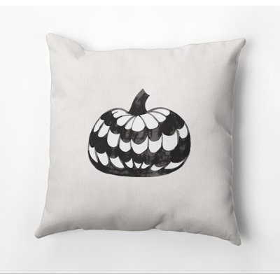  Housse et insert de coussin d'extérieur pour l'extérieur