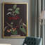 Toile encadrée de qualité supérieure Brookshaw Cherries-1266157460-1266157463