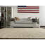 Graceann Indoor Rug-103532803