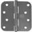 External Grilles Primed Fibreglass Prehung Front Entry Door-30885783-31386598-30885781