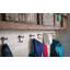Wall Hook-56413242