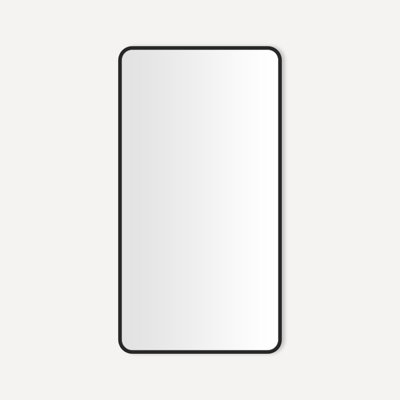 Craft Series Wall Mirror