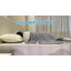 Matelas en mousse à mémoire de forme mi-ferme 8 po, supportant toutes les positions de sommeil, sans bruit-1271446912-1244322418