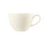 18 piece coffee service