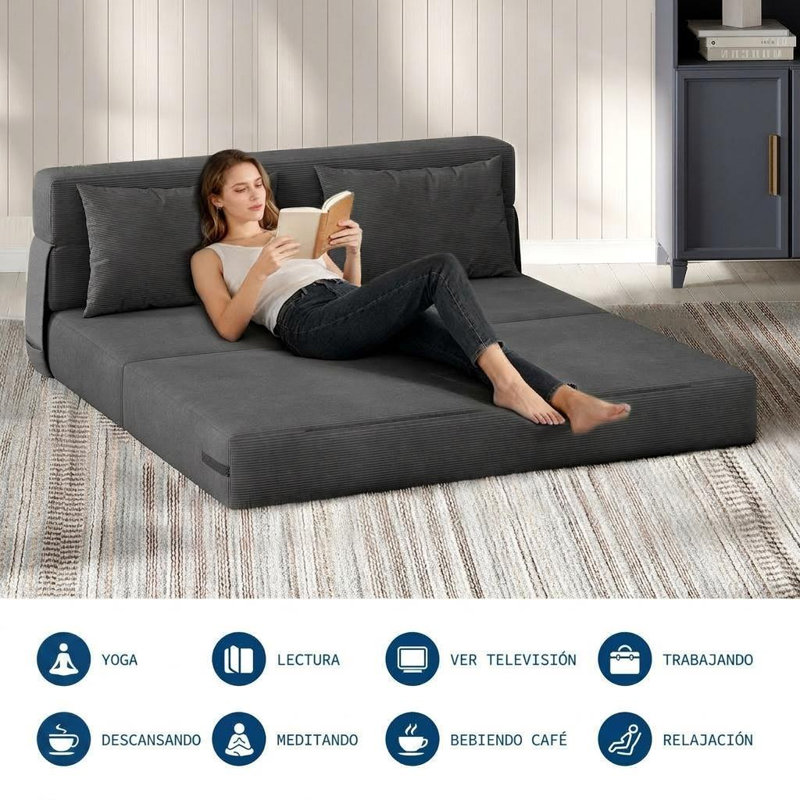 Sofa Bed