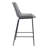 Byron Barstool-1215292059-1215292069