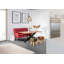 Ralls Solid Wood Accent Stool-1442793848