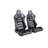 RACING SEAT