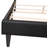 Upholstered Panel Bed-804951506-804951997