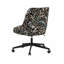 Chaise de bureau Brynn-99282140-124871272