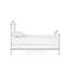 171 Country French Bed | Complete Standard-1707998446-1707998440