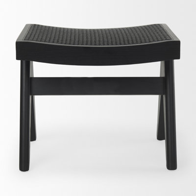 Tabouret d'appoint Archlebov