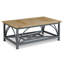 Jupiter Outdoor Coffee Table