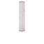 Cleor Bath-1746479766-1746479760
