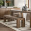 Bristol Bench-717893128