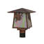1 - Light Lantern Head-30775119