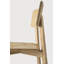 Casale Solid Wood Dining Chair-69969455