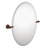 Gilcrest Tilting Wall Mirror