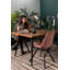 Franky Upholstered Dining Chair-70876513