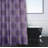 Geartsje Geometric Shower Curtain-1901316922