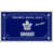 Maple Leafs de Toronto est en rupture de stock
