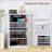 Media Cabinet