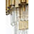 Lenora 12 inch Wall Sconce -1203158825