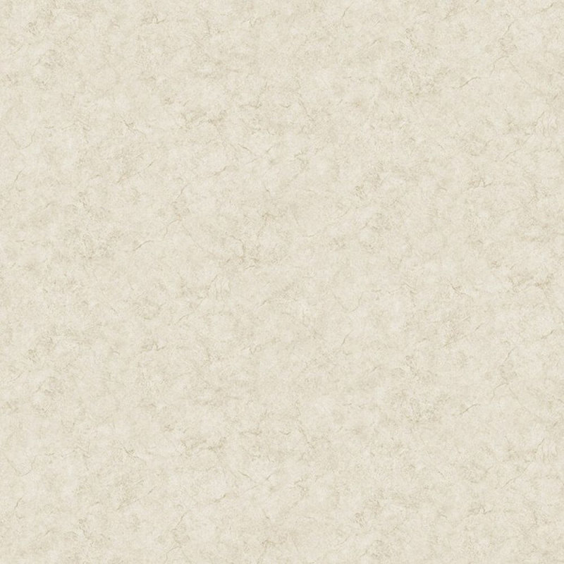 Topawa Roll, Beige Marble