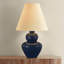 Dumont Table Lamp