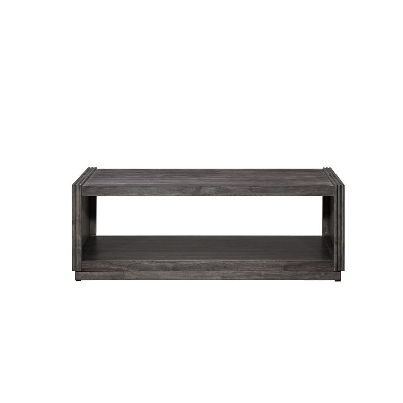 Keniston Cocktail Table