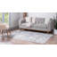 Tapis de couleur ruche Aerilyn-1656879753