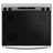 GE Appliances ENERGY STAR 30" Free-Standing Electric Range-96599620