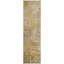 Tapis de cuisine Azarael-498184750