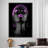 Print on Canvas-1938399516-1938399511