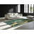 Celestial Map Rug-1702795121