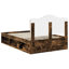 Solid Wood Bed-2001520646-2001520654