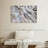 Avery Abstract Marble Texture-108697839