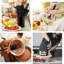 Belfry Kitchen Whipton 15 Utensil Set-2126311790