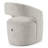 Alaijah 25.5'' W Barrel Chair-137711100