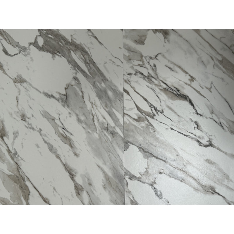 Calacatta extra mat