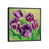 Black Floater Frame is unavailable