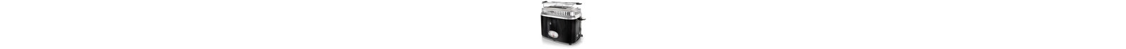 Russell Hobbs Retro Style 2 Slice Toaster In Red-50201177