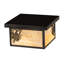 Keyla 2 - Light Flush Mount