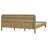 Pine Solid Wood Bed-648357024-648357025