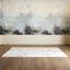 Hand Loomed Abstract Area Rug-1577360406