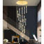 Lustre moderne 20 lumières en cristal-1667296157-1667296151-1667296150